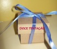 /album/fotogaleria-casamento/cx-mdf-com-fita-cetim-jpg/